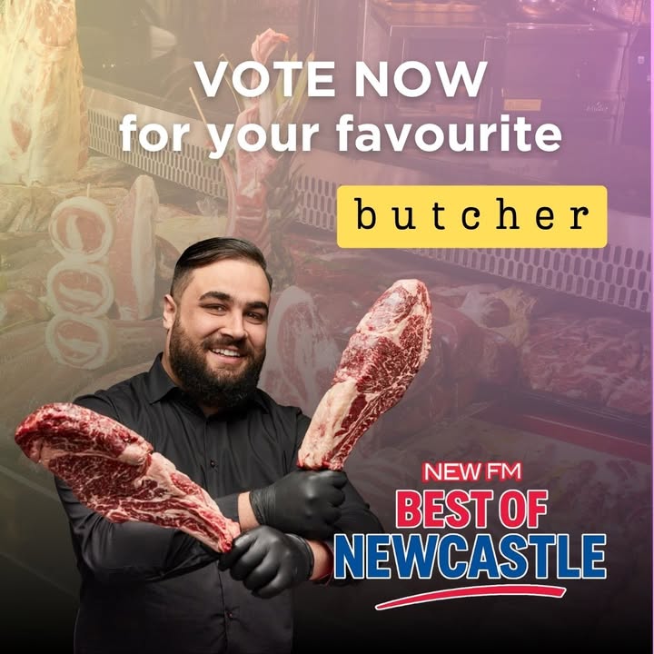Featured image for “Top Butcher in Town: Why You Must Cast Your Vote”