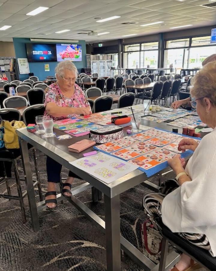 Featured image for “Monday Hoi at Hamilton North Bowls”