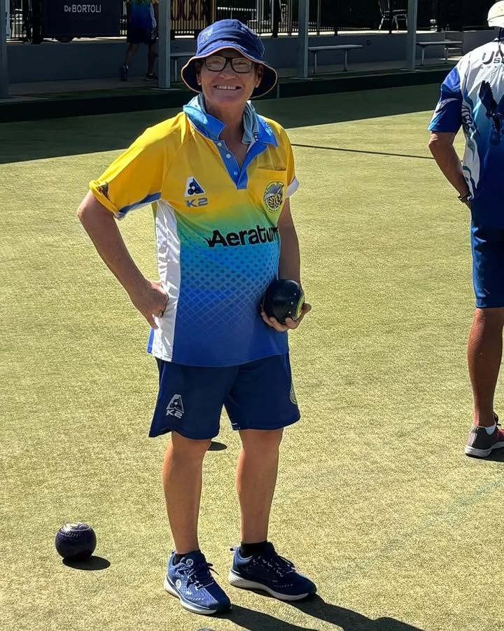 Featured image for “Saturday Pennants: Hornets vs Cardiff”