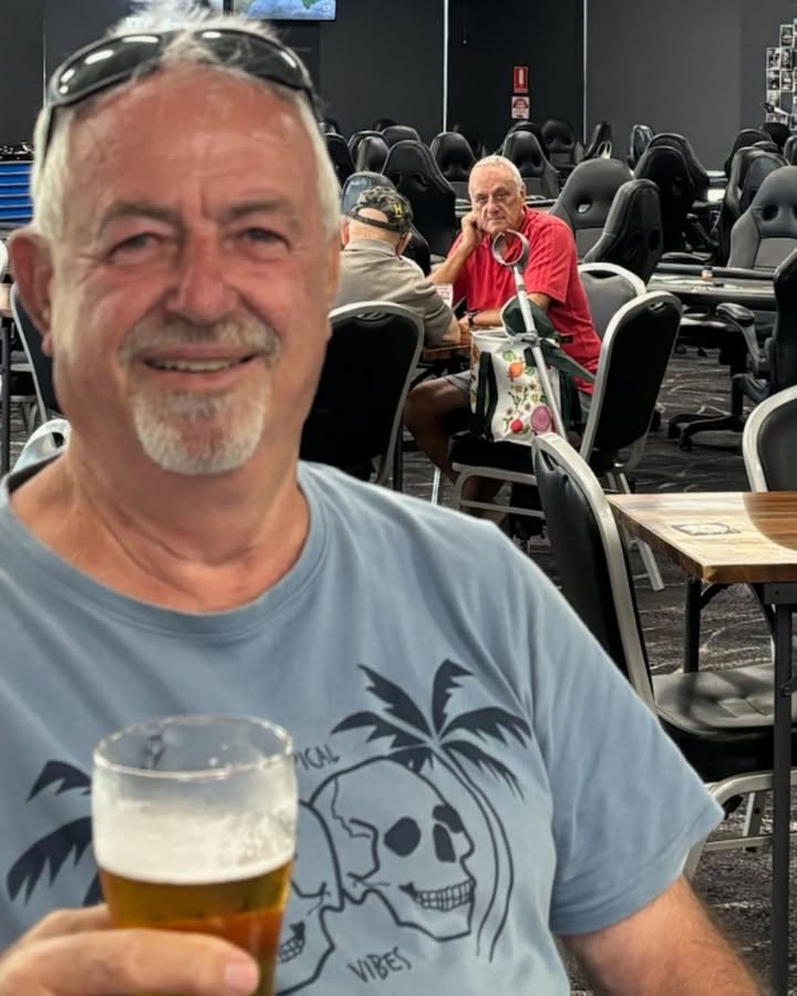 Featured image for “Bula’s Raffle Night at Hamilton North Bowls”