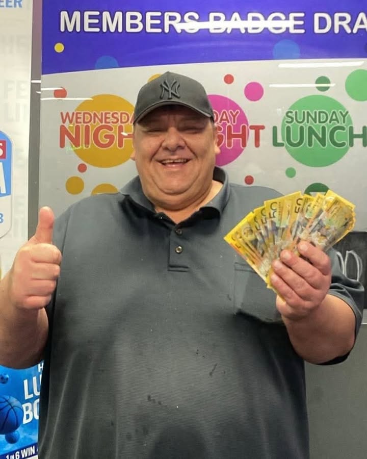 Featured image for “SEO-optimised title for the blog post”