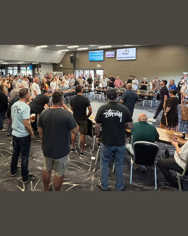 Featured image for “SEO-optimised title for the blog post”