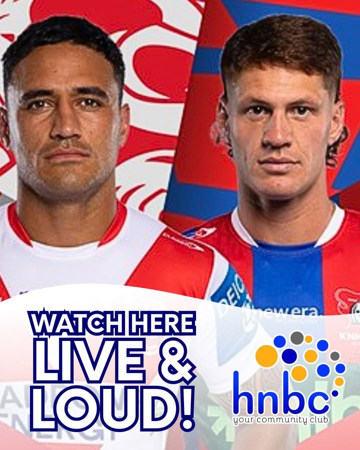 Featured image for “Watch Knights vs Dragons Live at Hamilton North Bowls”