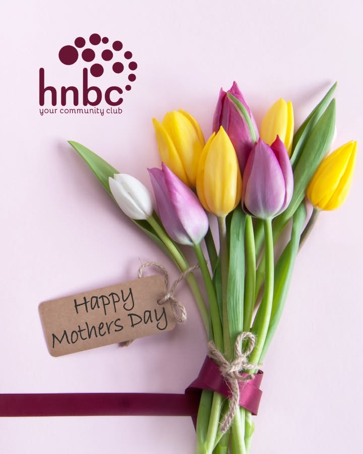 Featured image for “Mother’s Day Lunch at Hamilton North Bowls”