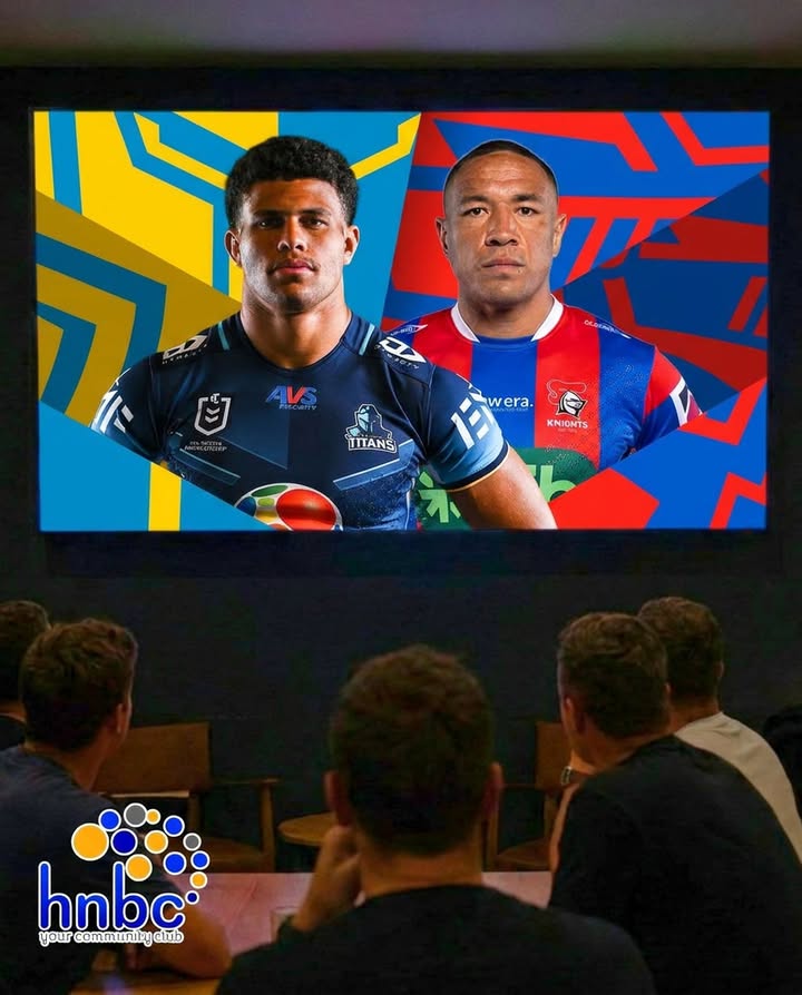 Featured image for “Watch Knights vs Titans Live at Hamilton North Bowls”