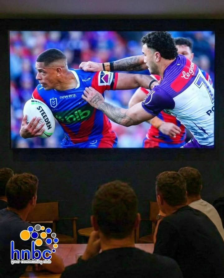 Featured image for “Watch Knights vs Storm Live at Hamilton North Bowls”